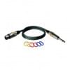 Rockcable RCL 30386 D6 F BA